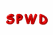 Drehendes_SPWD_1